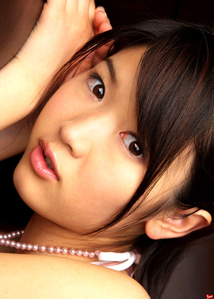 7 Noriko Kijima JapaneseBeauties av model nude pics #44 木嶋のりこ 無修正エロ画像 AV女優ギャラリー