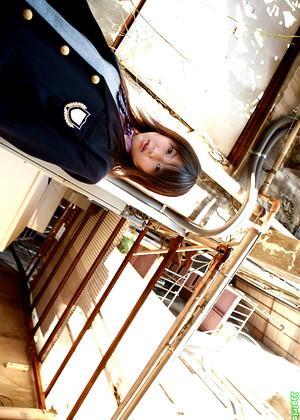 photo 3 木嶋のりこ 無修正エロ画像  Noriko Kijima jav model gallery #49 JapaneseBeauties AV女優ギャラリ