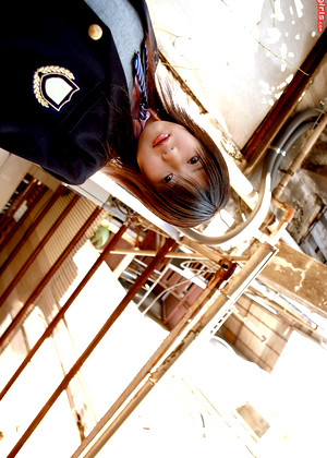 photo 4 木嶋のりこ 無修正エロ画像  Noriko Kijima jav model gallery #49 JapaneseBeauties AV女優ギャラリ