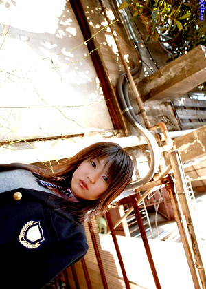 photo 5 木嶋のりこ 無修正エロ画像  Noriko Kijima jav model gallery #49 JapaneseBeauties AV女優ギャラリ