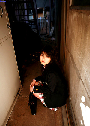 photo 9 木嶋のりこ 無修正エロ画像  Noriko Kijima jav model gallery #49 JapaneseBeauties AV女優ギャラリ