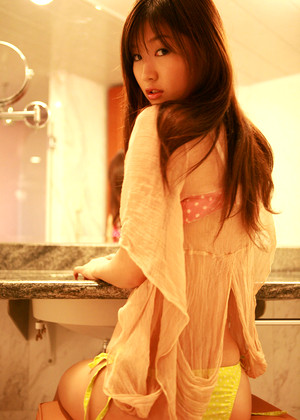 11 Noriko Kijima JapaneseBeauties av model nude pics #6 木嶋のりこ 無修正エロ画像 AV女優ギャラリー