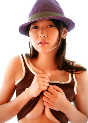 8 Noriko Kijima JapaneseBeauties av model nude pics #6 木嶋のりこ 無修正エロ画像 AV女優ギャラリー