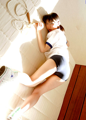photo 11 木嶋のりこ 無修正エロ画像  Noriko Kijima jav model gallery #60 JapaneseBeauties AV女優ギャラリ