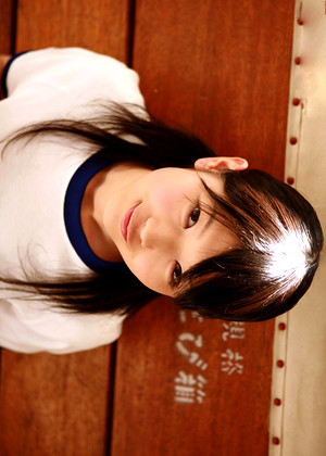 photo 2 木嶋のりこ 無修正エロ画像  Noriko Kijima jav model gallery #60 JapaneseBeauties AV女優ギャラリ