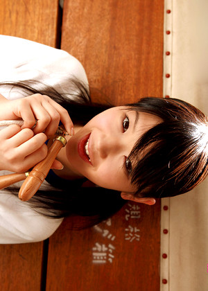 3 Noriko Kijima JapaneseBeauties av model nude pics #60 木嶋のりこ 無修正エロ画像 AV女優ギャラリー
