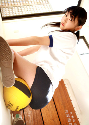 8 Noriko Kijima JapaneseBeauties av model nude pics #60 木嶋のりこ 無修正エロ画像 AV女優ギャラリー
