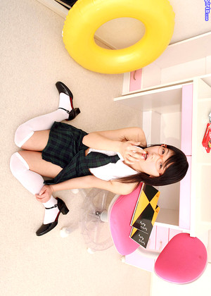 photo 9 木嶋のりこ 無修正エロ画像  Noriko Kijima jav model gallery #64 JapaneseBeauties AV女優ギャラリ