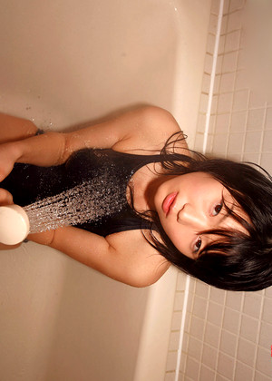 11 Noriko Kijima JapaneseBeauties av model nude pics #68 木嶋のりこ 無修正エロ画像 AV女優ギャラリー