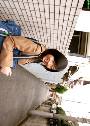 photo 1 木嶋のりこ 無修正エロ画像  Noriko Kijima jav model gallery #72 JapaneseBeauties AV女優ギャラリ