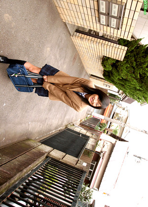 photo 5 木嶋のりこ 無修正エロ画像  Noriko Kijima jav model gallery #72 JapaneseBeauties AV女優ギャラリ