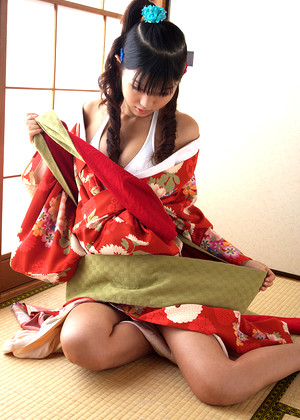7 Noriko Kijima JapaneseBeauties av model nude pics #79 木嶋のりこ 無修正エロ画像 AV女優ギャラリー
