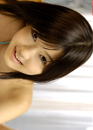 12 Noriko Kijima JapaneseBeauties av model nude pics #8 木嶋のりこ 無修正エロ画像 AV女優ギャラリー