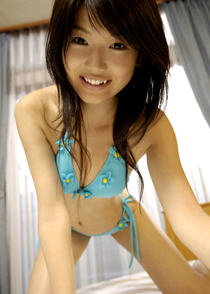 2 Noriko Kijima JapaneseBeauties av model nude pics #8 木嶋のりこ 無修正エロ画像 AV女優ギャラリー