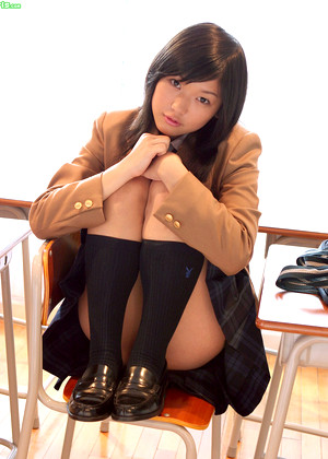 12 Noriko Kijima JapaneseBeauties av model nude pics #96 木嶋のりこ 無修正エロ画像 AV女優ギャラリー