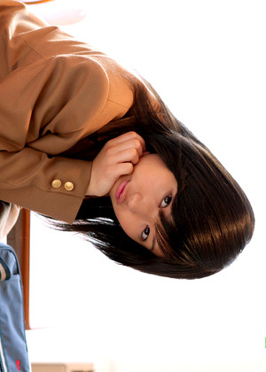photo 5 木嶋のりこ 無修正エロ画像  Noriko Kijima jav model gallery #96 JapaneseBeauties AV女優ギャラリ