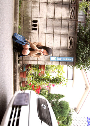 photo 10 木嶋のりこ 無修正エロ画像  Noriko Kijima jav model gallery #97 JapaneseBeauties AV女優ギャラリ