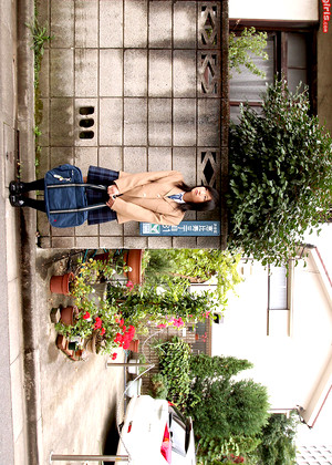 photo 7 木嶋のりこ 無修正エロ画像  Noriko Kijima jav model gallery #97 JapaneseBeauties AV女優ギャラリ