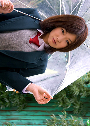 photo 6 木嶋のりこ 無修正エロ画像  Noriko Kijima jav model gallery #99 JapaneseBeauties AV女優ギャラリ