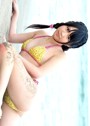 7 Noriko Kimura JapaneseBeauties av model nude pics #2 木村訓子 無修正エロ画像 AV女優ギャラリー