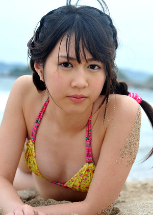 8 Noriko Kimura JapaneseBeauties av model nude pics #2 木村訓子 無修正エロ画像 AV女優ギャラリー