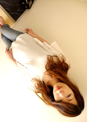 3 Noriko Mitsuyama JapaneseBeauties av model nude pics #13 三津山法子 無修正エロ画像 AV女優ギャラリー