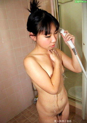 4 Noriko Mizutani JapaneseBeauties av model nude pics #5 水谷法子 無修正エロ画像 AV女優ギャラリー