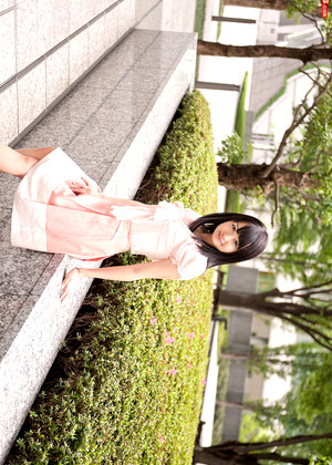 photo 3 愛内希 無修正エロ画像  Nozomi Aiuchi jav model gallery #2 JapaneseBeauties AV女優ギャラリ