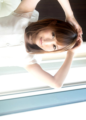 photo 4 杏咲望 無修正エロ画像  Nozomi Ansaki jav model gallery #11 JapaneseBeauties AV女優ギャラリ