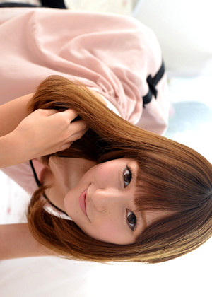 6 Nozomi Ansaki JapaneseBeauties av model nude pics #6 杏咲望 無修正エロ画像 AV女優ギャラリー