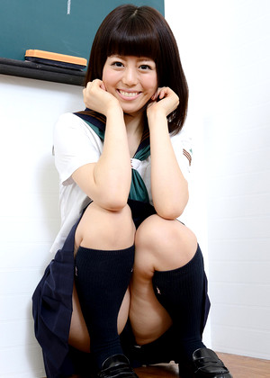 photo 9 東のぞみ 無修正エロ画像  Nozomi Azuma jav model gallery #1 JapaneseBeauties AV女優ギャラリ