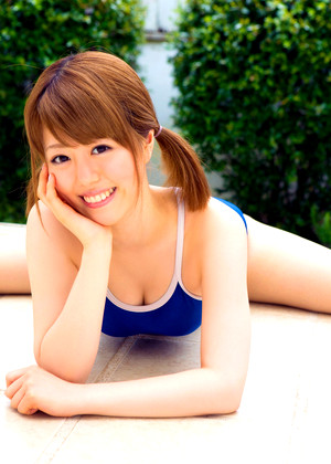 5 Nozomi Azuma JapaneseBeauties av model nude pics #21 東のぞみ 無修正エロ画像 AV女優ギャラリー