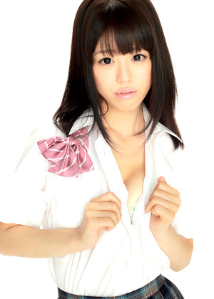 7 Nozomi Fuzuki JapaneseBeauties av model nude pics #3 文月希 無修正エロ画像 AV女優ギャラリー