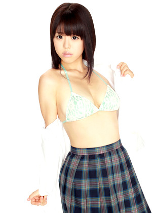 8 Nozomi Fuzuki JapaneseBeauties av model nude pics #3 文月希 無修正エロ画像 AV女優ギャラリー