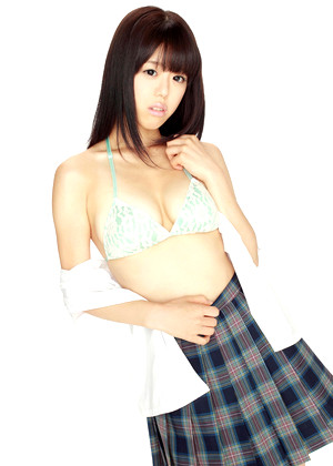 9 Nozomi Fuzuki JapaneseBeauties av model nude pics #3 文月希 無修正エロ画像 AV女優ギャラリー