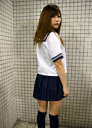 photo 4 浜田のぞみ 無修正エロ画像  Nozomi Hamada jav model gallery #1 JapaneseBeauties AV女優ギャラリ