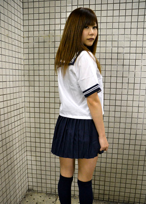 photo 5 浜田のぞみ 無修正エロ画像  Nozomi Hamada jav model gallery #1 JapaneseBeauties AV女優ギャラリ