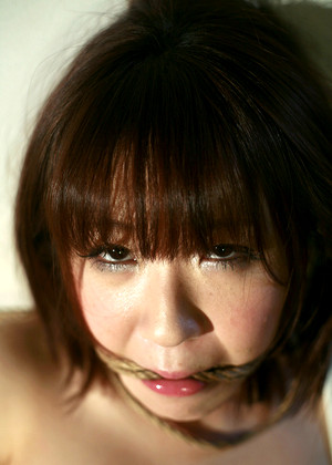 photo 5 友達の彼女 無修正エロ画像  Nozomi Hara jav model gallery #2 JapaneseBeauties AV女優ギャラリ
