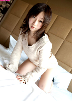3 Nozomi Hazuki JapaneseBeauties av model nude pics #17 羽月希 無修正エロ画像 AV女優ギャラリー