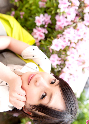 photo 4 羽月希 無修正エロ画像  Nozomi Hazuki jav model gallery #38 JapaneseBeauties AV女優ギャラリ