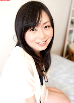 5 Nozomi Hazuki JapaneseBeauties av model nude pics #44 羽月希 無修正エロ画像 AV女優ギャラリー
