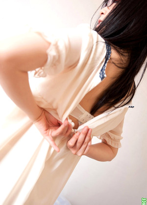 11 Nozomi Hazuki JapaneseBeauties av model nude pics #45 羽月希 無修正エロ画像 AV女優ギャラリー