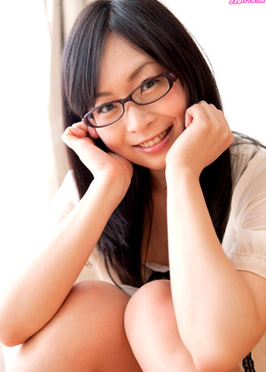 8 Nozomi Hazuki JapaneseBeauties av model nude pics #45 羽月希 無修正エロ画像 AV女優ギャラリー