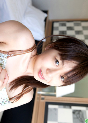 1 Nozomi Hazuki JapaneseBeauties av model nude pics #48 羽月希 無修正エロ画像 AV女優ギャラリー