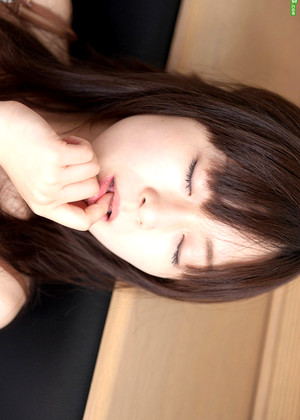 1 Nozomi Hazuki JapaneseBeauties av model nude pics #49 羽月希 無修正エロ画像 AV女優ギャラリー