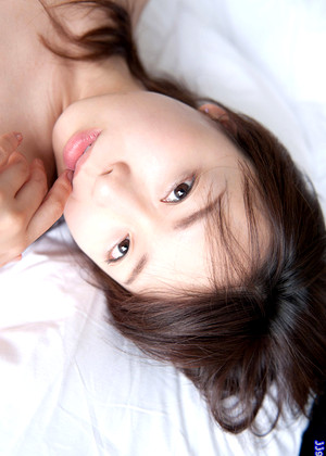 12 Nozomi Hazuki JapaneseBeauties av model nude pics #49 羽月希 無修正エロ画像 AV女優ギャラリー