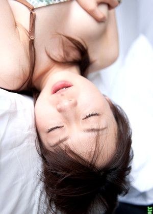 9 Nozomi Hazuki JapaneseBeauties av model nude pics #49 羽月希 無修正エロ画像 AV女優ギャラリー