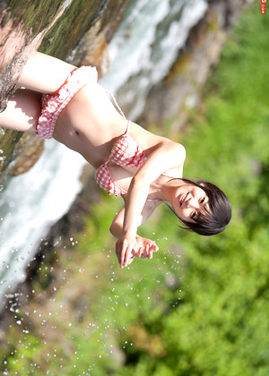 9 Nozomi Hazuki JapaneseBeauties av model nude pics #52 羽月希 無修正エロ画像 AV女優ギャラリー