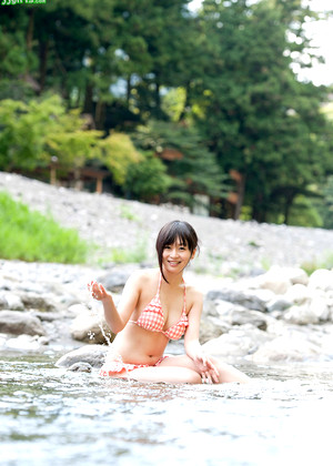 3 Nozomi Hazuki JapaneseBeauties av model nude pics #53 羽月希 無修正エロ画像 AV女優ギャラリー
