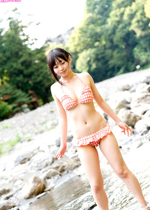 4 Nozomi Hazuki JapaneseBeauties av model nude pics #53 羽月希 無修正エロ画像 AV女優ギャラリー